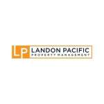 Landon Pacific Property Management Profile Picture