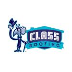 Class Roofing Profile Picture
