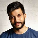 fahan Nazar Profile Picture