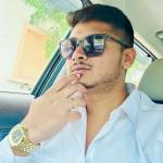 Aman Saini Profile Picture