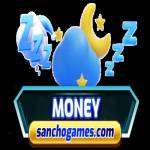 Trang chá»§ Money Profile Picture