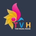 The Visual House Profile Picture