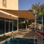 Sunshade DXB Profile Picture