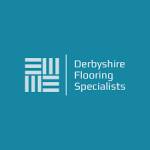 Derbyshire Flooring Profile Picture