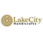 Lakecity Handicrafts Profile Picture