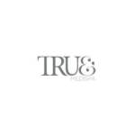True Medispa Profile Picture