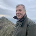 Alvin Kressler Profile Picture
