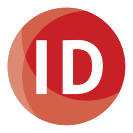 Buy Best Scannable Fake Driving Licence Maker in California - ID in State