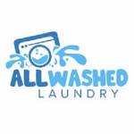 All Washed Laundry Profile Picture