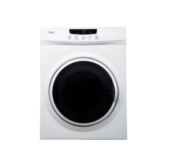 How a Reliable Laundry Drying Machine Enhances Fabric Care and Efficiency  - FORTUNE BUSINESS NEWS