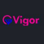 Vigor Garments Profile Picture