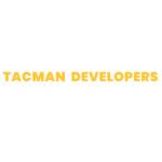 Tacman Team Profile Picture