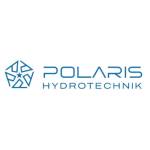 Polaris Hydrotechnik Profile Picture