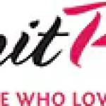 Knit Pro International profile picture