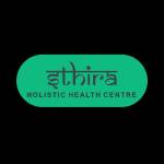 Sthira Holistic Health Centre Profile Picture