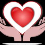 compassionate Profile Picture