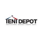 Tent Depot profile picture