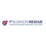 1st Business Rescue Profile Picture