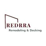 Redrra Remodeling Deck & Railing Installation Profile Picture