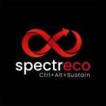 Spectreco Profile Picture