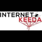 Internet Keeda Profile Picture