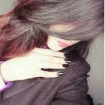 khushabu chouhan Profile Picture