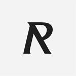 Represent Hoodie Profile Picture