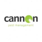 Cannon Pest Management Melbourne Profile Picture