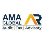 AMA Audit Tax Advisory Profile Picture