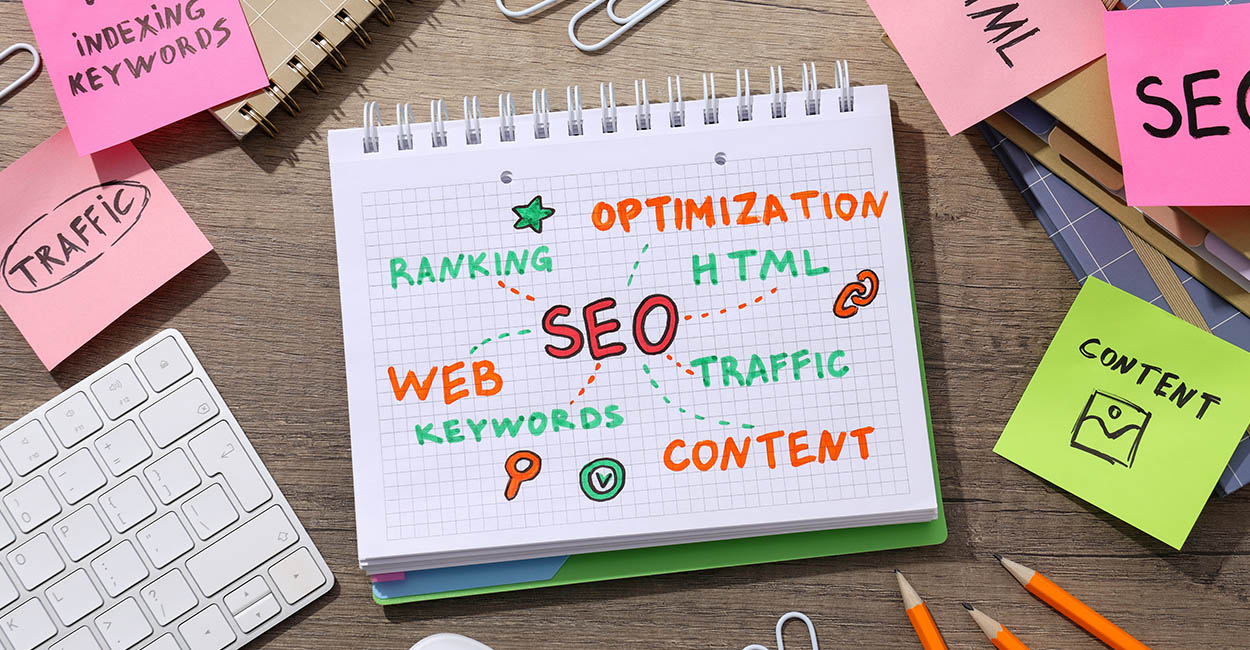 Why Do You Need SEO and the Importance of SEO?
