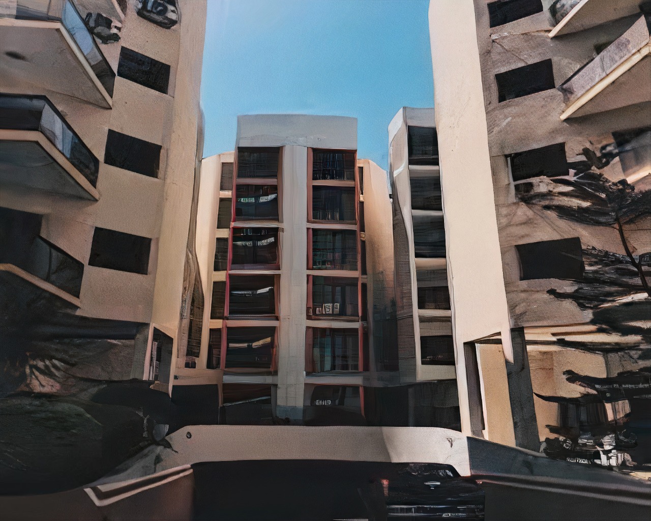 10 Things to Check Before Buying a Luxury Apartment in Lucknow - E-Square Homes