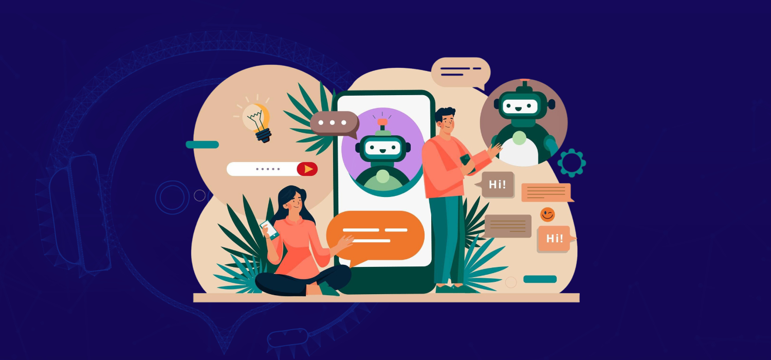 Why Telecom Companies Are Switching to RPA for Call Center Automation