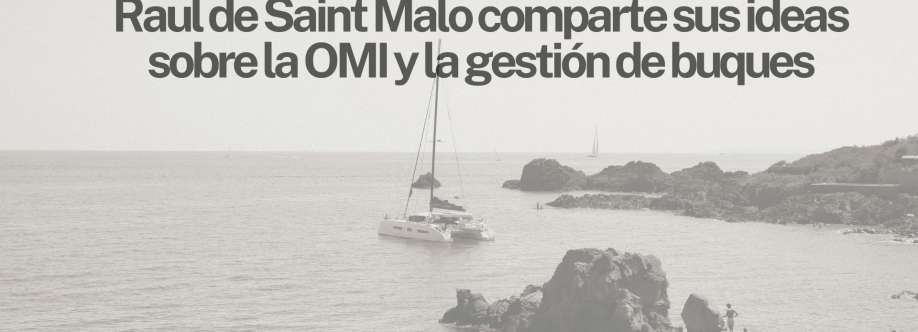 Raul de Saint Malo Cover Image