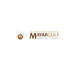 Mayar Gulf Engineering Consultants Profile Picture