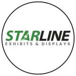 Mr Robert Profile Picture