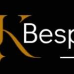 kingsman bespoketailors Profile Picture