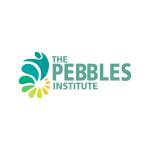 The Pebbles Institute Profile Picture