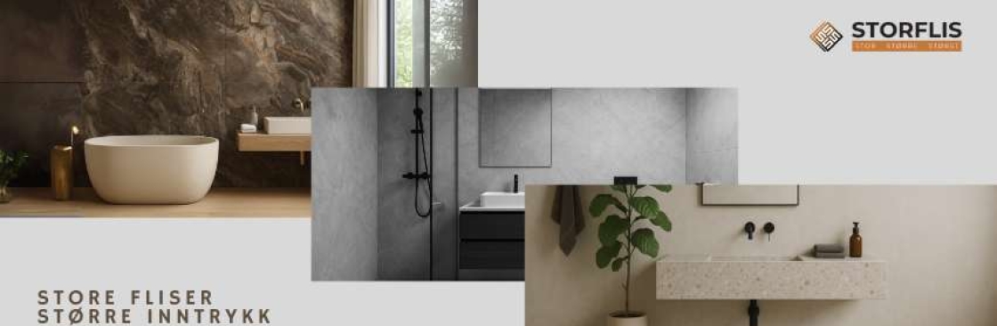 James Scott Cover Image