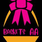 Baskets Byaa Profile Picture