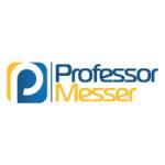 Messer Studios Profile Picture