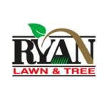 ryanlawnks Profile Picture