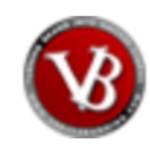 Verve branding Profile Picture