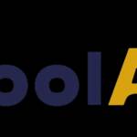 The Tool Aisle Profile Picture