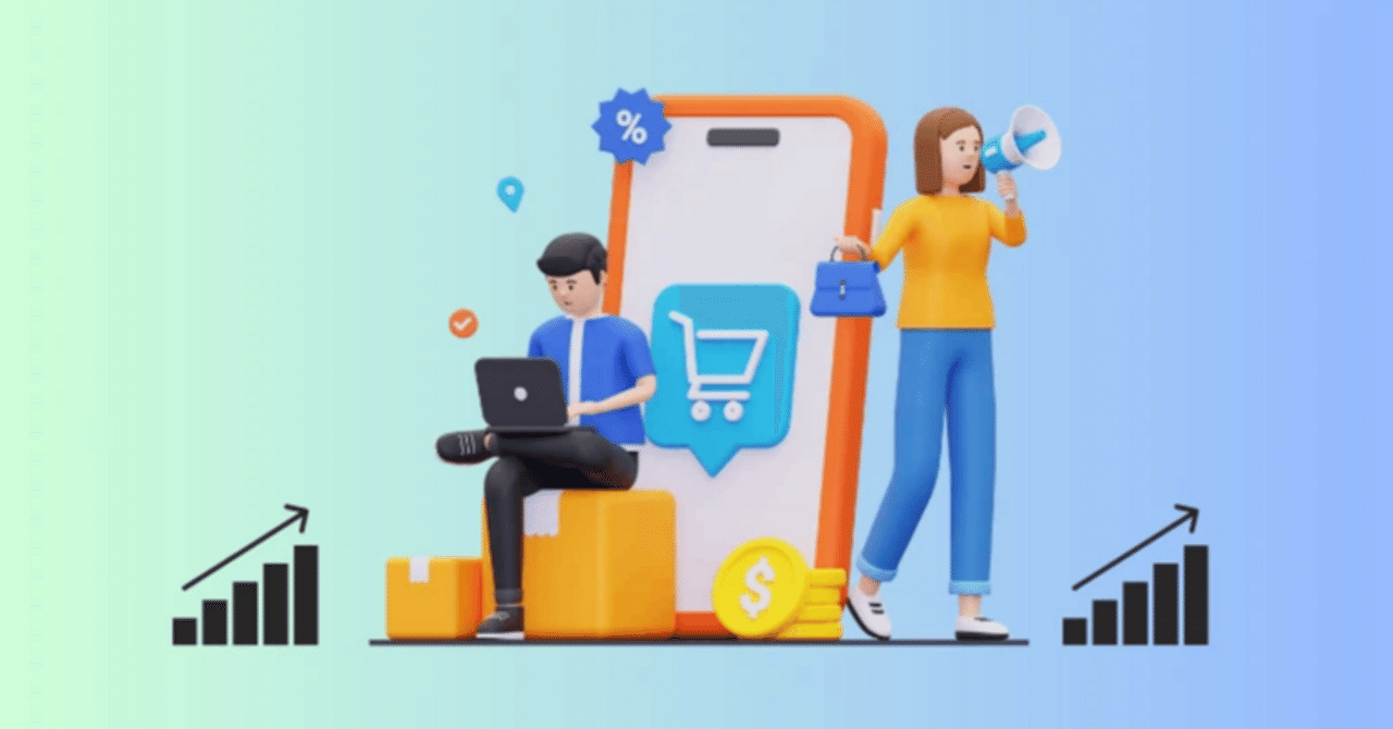 2026 İnternette Satış Yapmak İsteyenler İçin En Çok Tercih Edilen Ürünler｜En Çok Satan Ürünler: İnter｜Popüler Sayfaları İnceledik