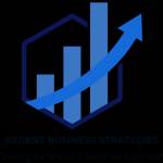 Regent Business Strategies Profile Picture