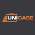 Uni case Profile Picture