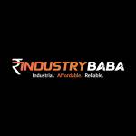 Industry Baba Profile Picture