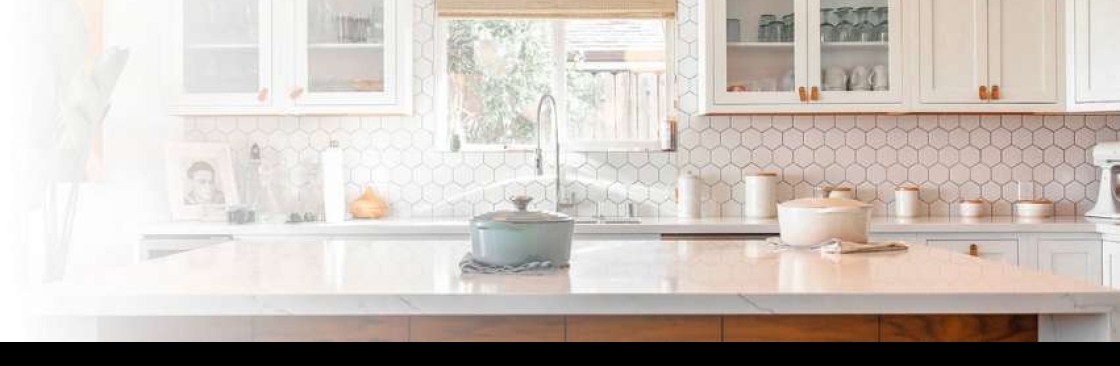 Sparkly House Cleaning Cover Image