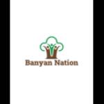 Banyan Nation Profile Picture