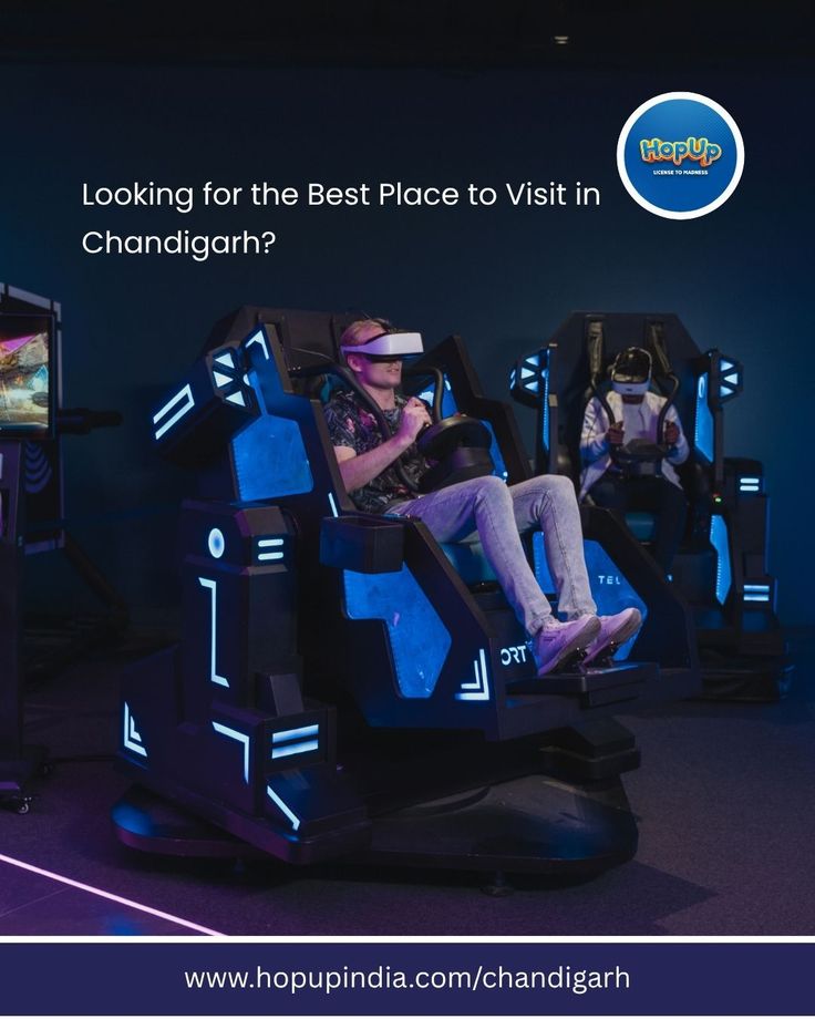 Pin on Trampoline Park